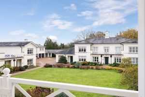 View from property - click for photo gallery